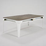 HYPHEN OUTDOOR POOL TABLE