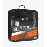 POSTS AND NET SET - CLIP ITTF