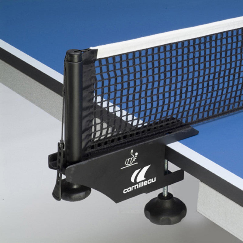 Cornilleau Competition Net & Post Set - Thumbnail 4
