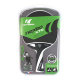 NEXEO X70