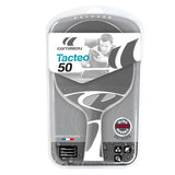 TACTEO 50