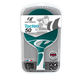 TACTEO 50