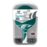 TACTEO 50