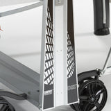PRO 540M Crossover