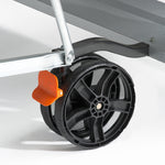 PRO 540M Crossover