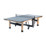 850 - ITTF WOOD